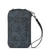 SAKROOTS Women's Salinas Crossbody - 4 of 4