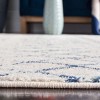 Madison 700 MAD798 Power Loomed Indoor Rug - Safavieh - 4 of 4