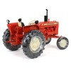 1/16 High Detail Allis Chalmers D-15 Gas Engine Wide Front SCT255 - 3 of 4
