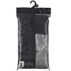 Mens 3PK Boxer Briefs - 4 of 4
