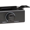 PowerBass PB-GAIN1 - Remote Level Controller for XMA, XL, ACS and ASA3 - 2 of 2