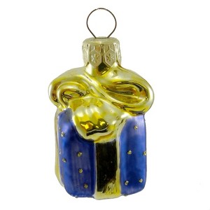 Tannenbaum Treasures 2.0 Inch Presents Christmas Gift - 1 of 1