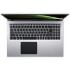 Acer Aspire 3 - 15.6" Laptop Intel Core i3-1115G4 3GHz 4GB RAM 256GB SSD W11H S - Manufacturer Refurbished - 4 of 4