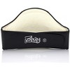 Fairtex BPV1 Belly Pad Rib Guard Body Protector - image 2 of 4