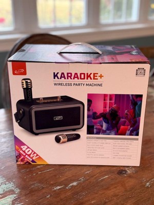 Guest review image 1 of 3, zoom in