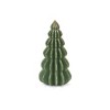 Melrose Geometric Pine Tree (Set of 2) - image 3 of 3