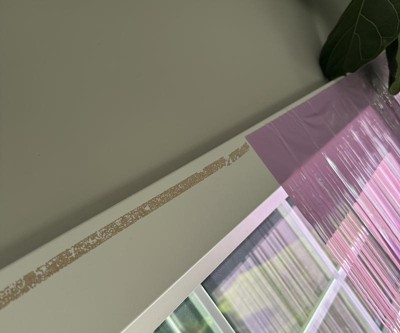 Guest review image 1 of 2, zoom in