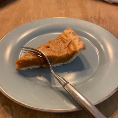 Guest review image 2 of 3, zoom in