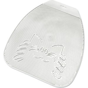 Van Ness Track-Less Litter Mat - Pack of 12 - 1 of 1