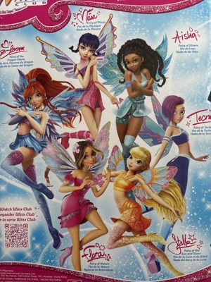 Guest review image 2 of 2, zoom in