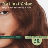 Herbatint Permanent Hair Color Gel 5.75 fl oz Liquid - 4 of 4