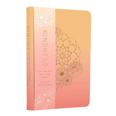 Kindness - (Inner World) by  Insight Editions (Paperback)