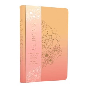 Kindness - (Inner World) by  Insight Editions (Paperback) - 1 of 1