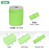 Unique Bargains Double Fold Cotton Durable Breathable Washable Bias Tape 1 Pc - 3 of 4