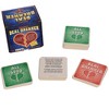Deal Breaker Card Game by Zobmondo!! Adult party dating card game - 2 of 4