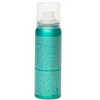 Aquage Spray Wax, 2 oz - 2 of 2