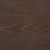 Modern Outdoor Dining Bench Aluminum-Christopher Knight Home - 4 of 4