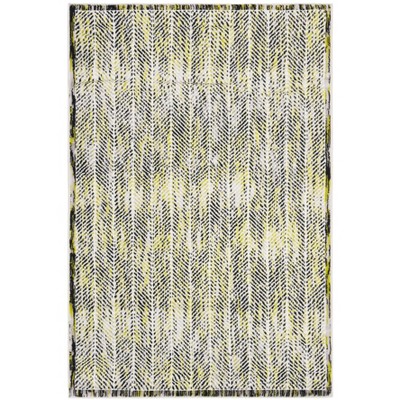 Skyler SKY194 Power Loomed Indoor Rugs - Safavieh