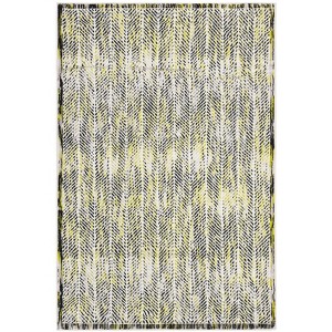 Skyler SKY194 Power Loomed Indoor Rugs - Safavieh - 1 of 3