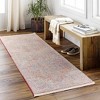 Hauteloom Jrue Area Rug - 3 of 4