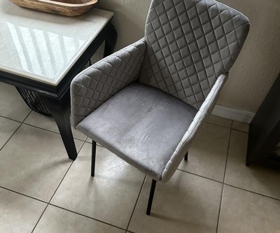 Guest review image 1 of 3, zoom in
