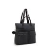 Kipling India 16" Laptop Tote Bag - 2 of 4
