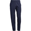 Lands' End Men's Jersey Knit Sweatpants - 2 of 3