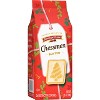 Pepperidge Farm Chessmen Butter Cookies - 7.25oz (Packaging May Vary) - 2 of 4