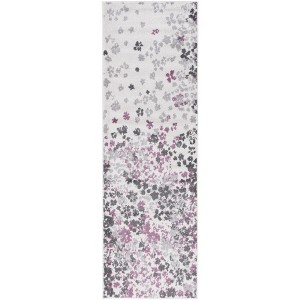 Adirondack ADR115 Non-Shedding Power Loomed Indoor Rugs - Safavieh - 1 of 4