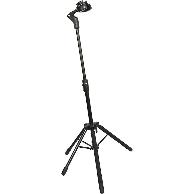 D&A Guitar Gear Starfish+ Active Guitar Stand, 5 of 7