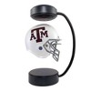 NCAA Texas A&M Aggies Hover Helmet - 3 of 3