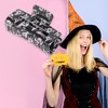 Unique Bargains Women's Halloween Cute Claw Clip 1 Pc - 3 of 4