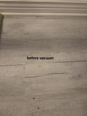 Guest review image 5 of 5, zoom in