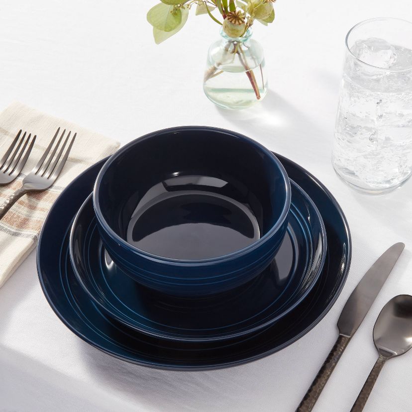 Classic Value Tabletop Collection - Threshold™