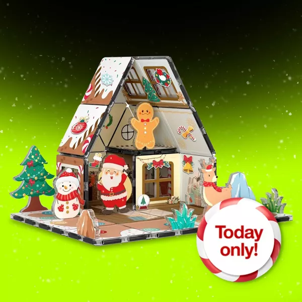 Target deal of the day