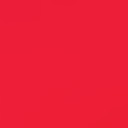 yellow / red, winnie the pooh
