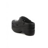 Women's Wo's Gardener Platform Clogs - Cape Robbin - 3 of 4