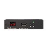 Nalbantov Electronics Ltd USB Floppy Disk Drive Emulator N-Drive 100 for Yamaha PSR6700 - 2 of 4