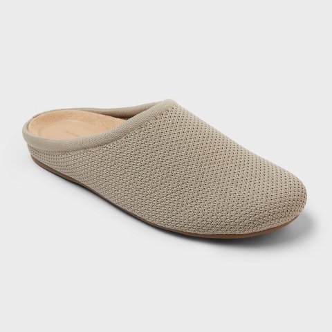Обувь Universal Thread Women’s Lara Shoes with Memory Foam Insole - Universal Thread™ Taupe 8