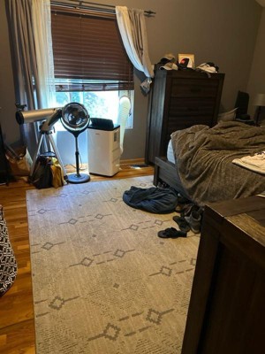 Guest review image 1 of 3, zoom in