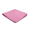 Jacob Alexander Men’s Solid Satin Pocket Square - 3 of 4