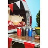 Stanley 16 oz Adventure Stainless Steel Everyday Stacking Pint - 3 of 3