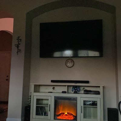 Guest review image 1 of 1, zoom in