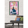 Trends International JoJo Siwa - Say Whaa Framed Wall Poster Prints - 2 of 4