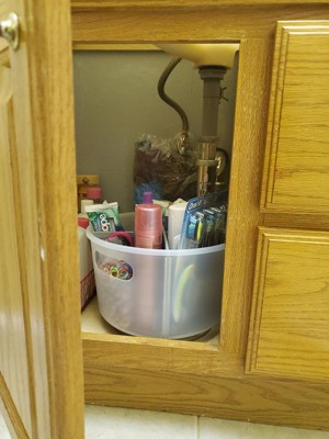 Guest review image 2 of 2, zoom in