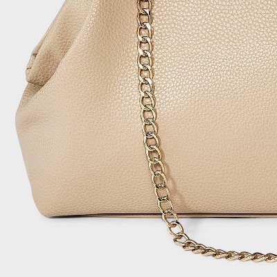 Oversized Clutch - A New Day' - image 5