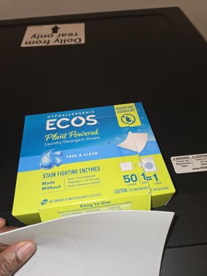 Guest review image 1 of 2, zoom in