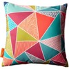 Modway  Outdoor Patio Pillow - 2 of 4