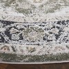 Opal OAL474 Indoor Rugs - Safavieh - 3 of 3