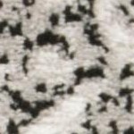charcoal/ivory